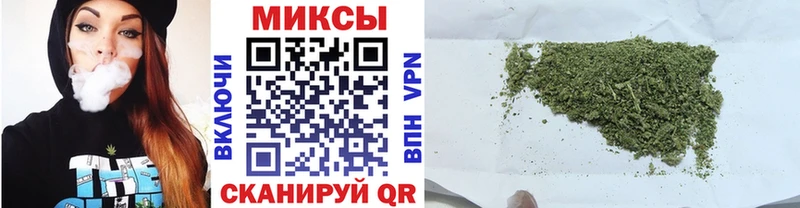 БУТИРАТ вода  Певек 